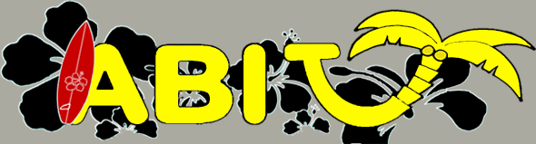 AbiTUI - Logo